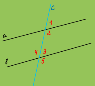 0900hdwo-04cb-314x283.png