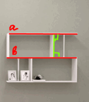 0900heft-1d9a-176x202.png