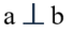 0900hei6-45d0-68x32.png
