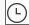 0900hfio-db5b-62x53.png
