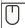 0900hfkm-e408-52x58.png