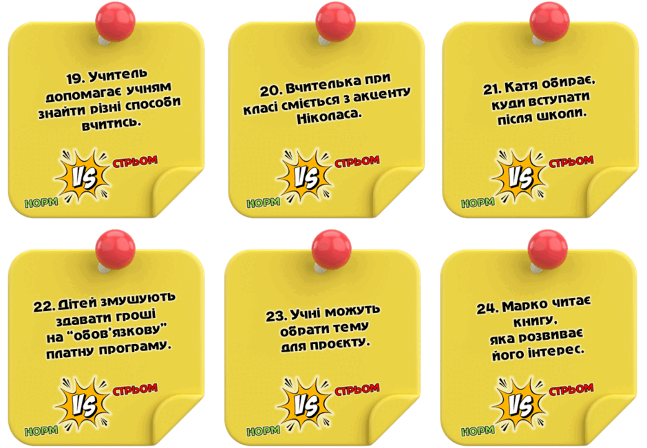0900hfwk-888a-940x651.png
