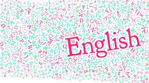 Form 6 - 1 semester (online)
