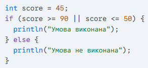 0900hge1-f0dd-293x136.png