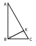 0900hhlq-d99a-143x181.png