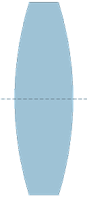 0900hiis-9f80-87x198.png