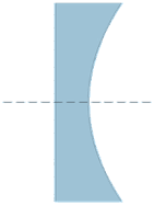 0900hijf-8641-141x188.png