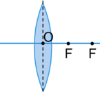 0900him1-88be-145x136.png