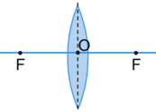 0900him5-e858-173x125.png