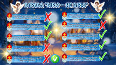 0900hios-8c66-240x135.jpg