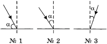 0900hix2-6307-367x153.png
