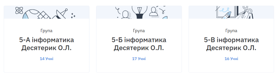 0900hjcp-7113-940x254.png