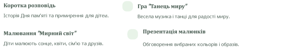0900hjlh-aa64-940x169.png