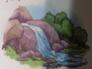 0900hjq4-9737-92x69.jpg