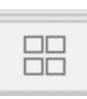 0900hk8e-0e00-87x99.png