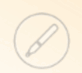 0900hkhi-1726-122x108.png