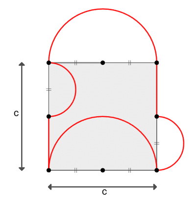0900hkuw-5e96-400x416.png