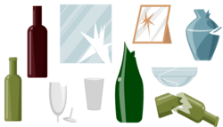 0900hkuy-2eca-250x143.png