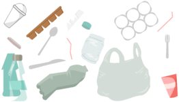 0900hkuz-6367-262x150.png