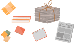 0900hkv2-5f31-265x152.png