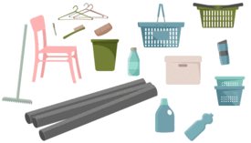 0900hkvc-b894-275x157.png