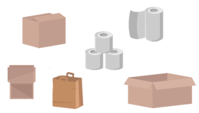 0900hkvg-34f8-285x163.png