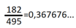 0900hkxg-d3a4-111x42.png