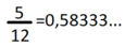 0900hkz7-ef37-115x44.png
