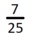 0900hl19-8935-33x37.png