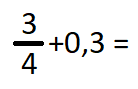 0900hl2f-ca91-138x89.png