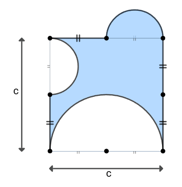 0900hl3e-ec42-355x365.png