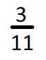 0900hl5d-6cad-66x85.png