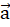 0900hlag-7b1d-10x27.png