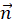 0900hlc7-62d9-12x27.png
