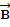 0900hld2-a1e8-10x27.png