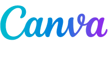 Зимові інтерактиви в Canva: створюємо навчальні ігри разом.