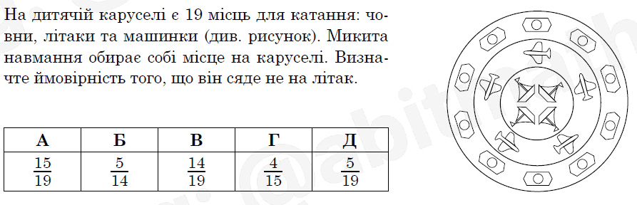 0900hlw6-67eb-893x288.png