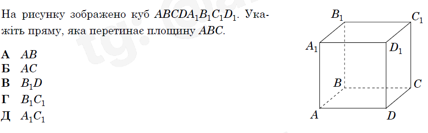0900hlwi-373a-883x276.png