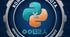 Комплексна підсумкова робота 8 клас Python