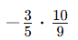 0900hmjg-0fcc-78x40.png
