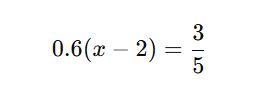 0900hmkk-0df1-257x95.png