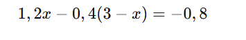 0900hmks-941e-355x58.png