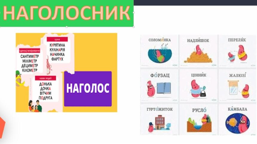 0900hmoc-4554-860x482.jpg