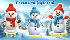 0900hmxq-6128-280x158.png