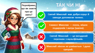 0900hmxr-cffa-309x174.png