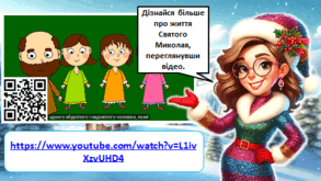 0900hmxs-26ab-293x165.png