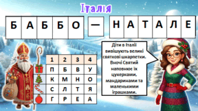 0900hmy0-43a5-288x162.png