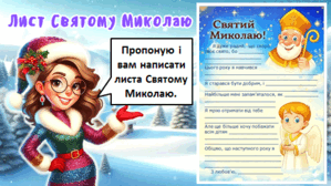 0900hmy8-4054-299x168.png