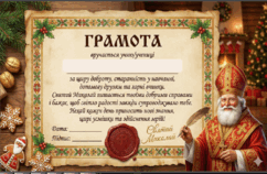 0900hmyk-5a6d-242x158.png