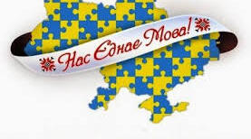 Всесвітня історія.  підручник для 9 класу Гісем О. В., Мартинюк О. О.
